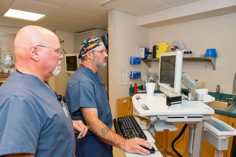 Healthcare And Senior Care Close To Home Healthcare And Senior Care Close To Home