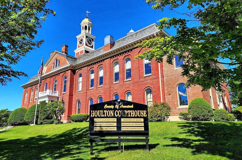 Healthcare And Services Close To Home