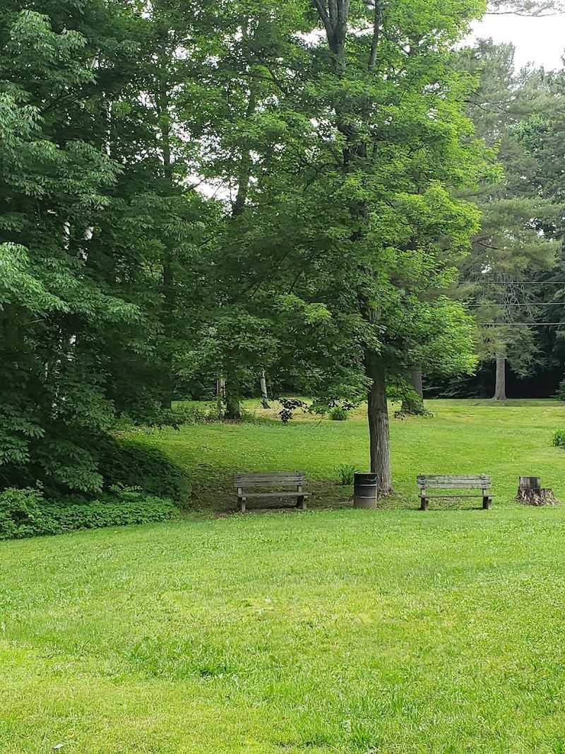 Healthcare Beyond Town Limits