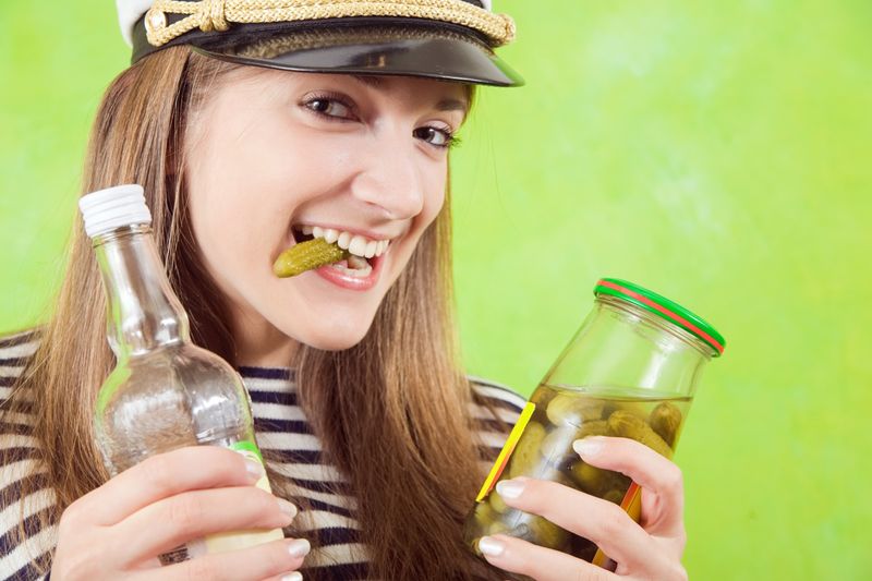 Weight Management Ally