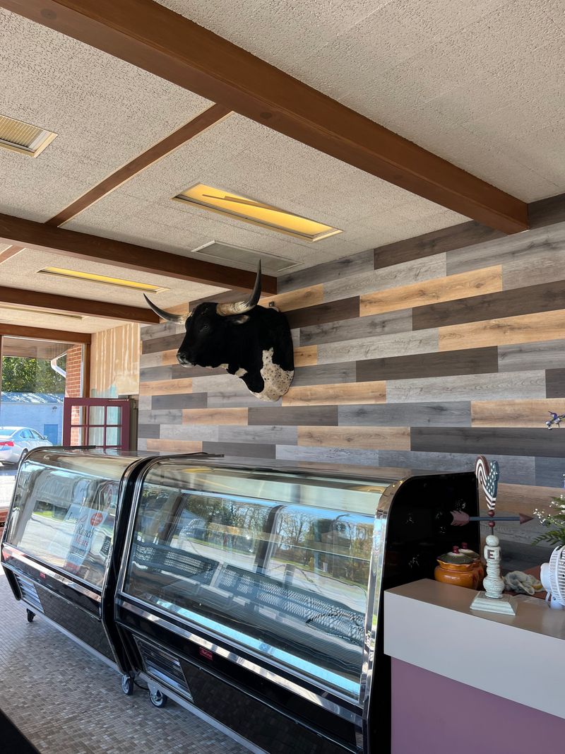 Village Inn Buffet & Grill – Cleveland Suburbs, OH