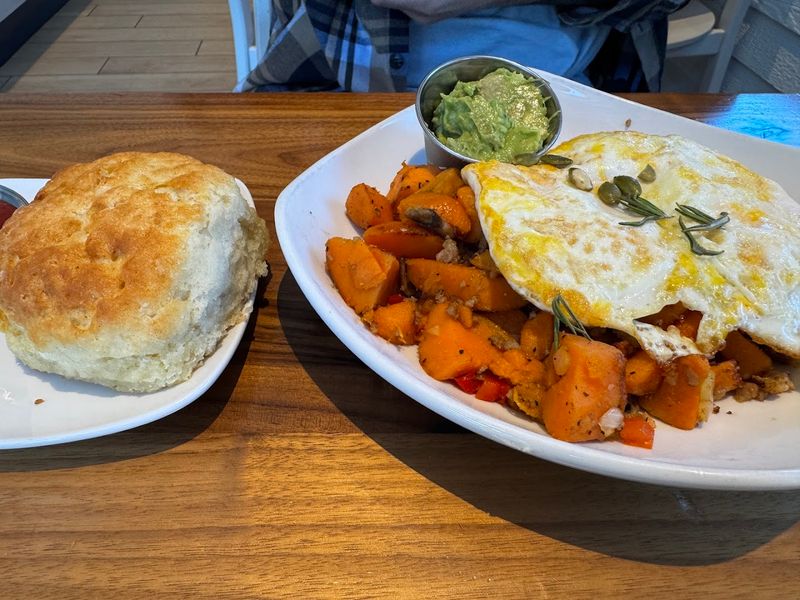 Southern Comfort Classics That Deliver Long Lasting Fullness