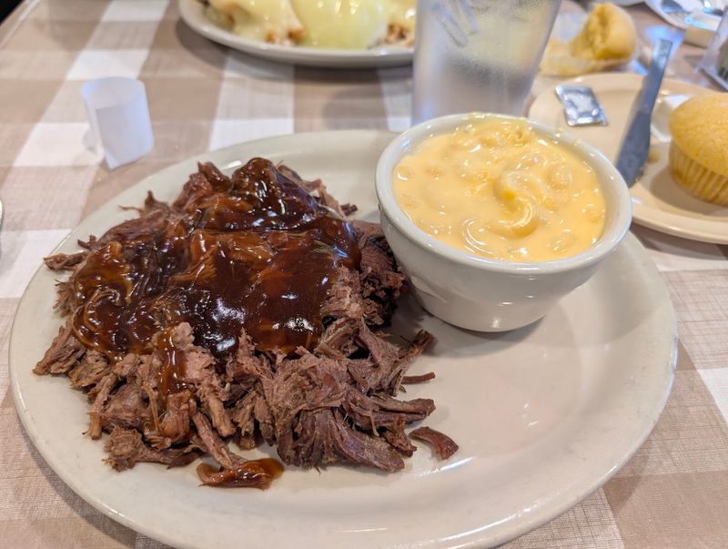 Hearty Comfort Food Options Beyond The Fried Chicken Hearty Comfort Food Options Beyond The Fried Chicken