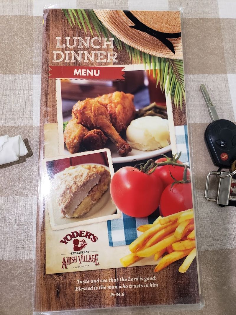 The Wait Is Part Of The Experience And Totally Worth It