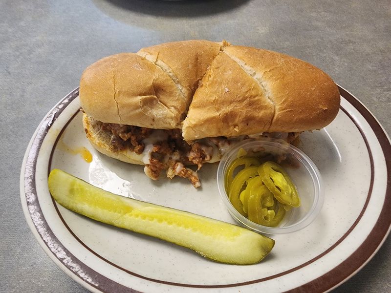 Hearty Dinners For Under Ten Dollars