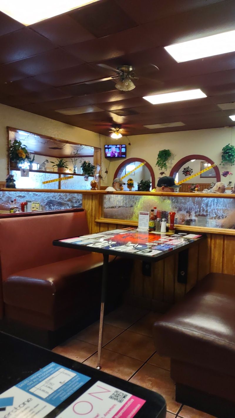 Homestyle Biscuits And Gravy Done Right