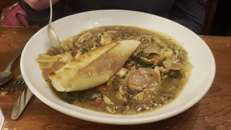 Hearty Plates For Lunch And Dinner