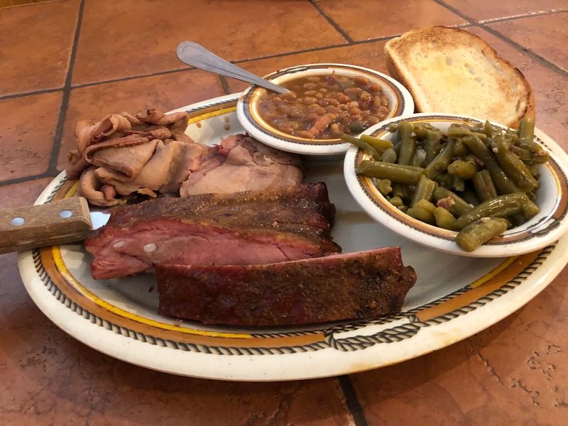 Hearty Sides That Complete Every Plate Hearty Sides That Complete Every Plate