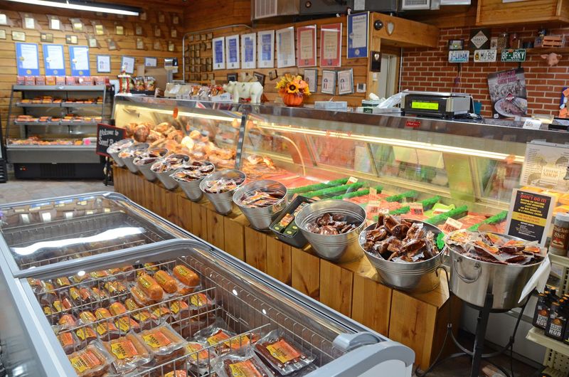 Heat-And-Eat Options For The Hungry Traveler