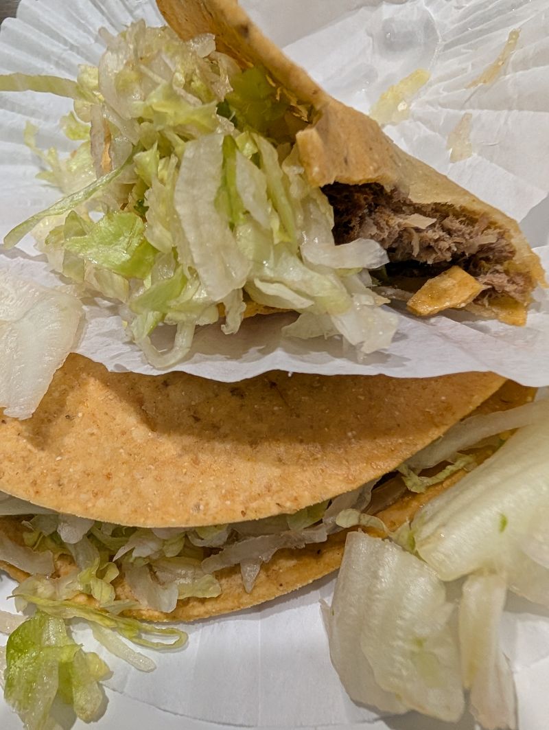 Chip Rituals And Refill Strategies