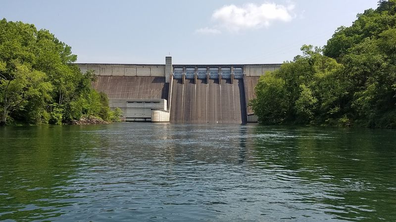 Heber Springs