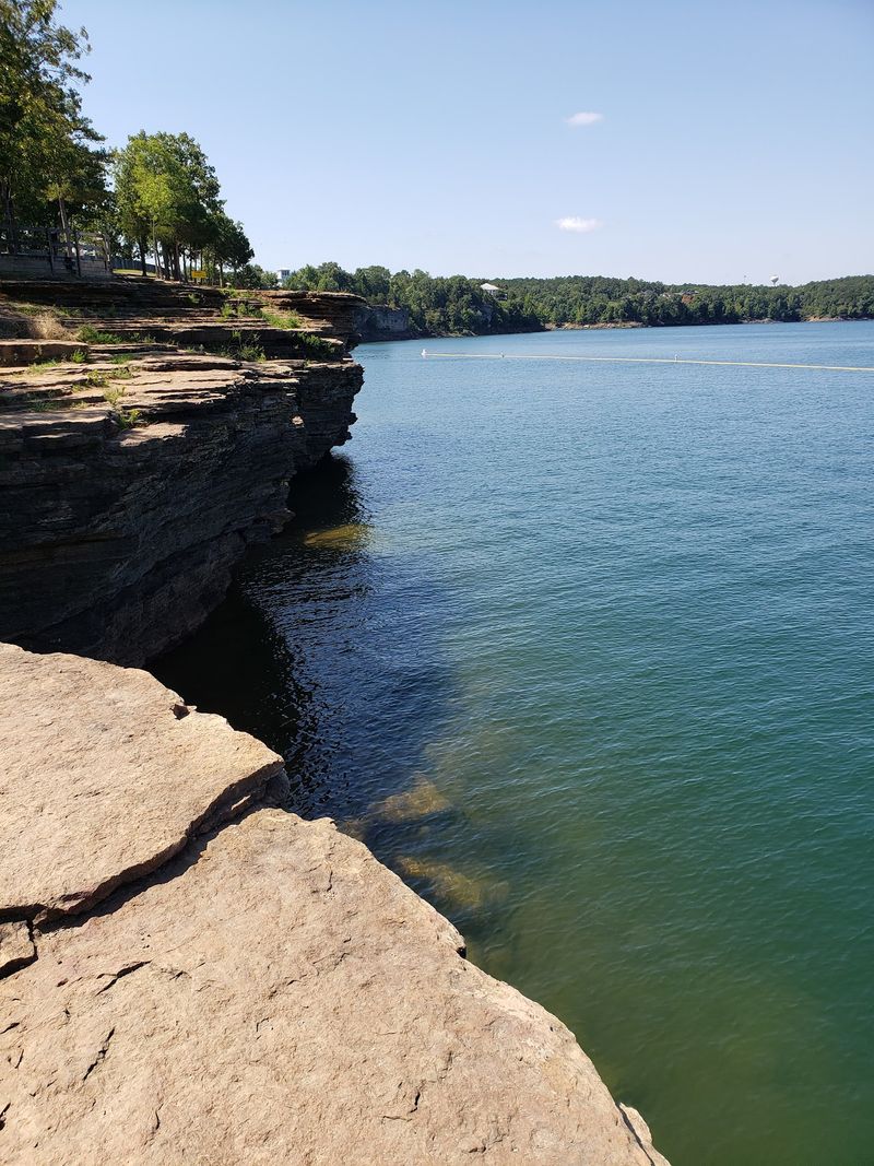 Heber Springs Heber Springs