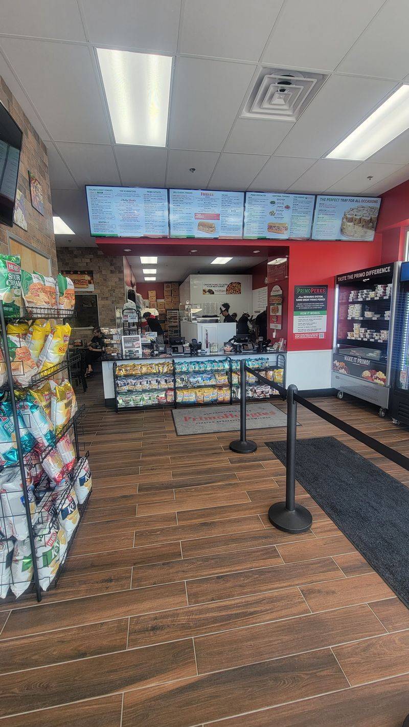 The Price Point Hits the Sweet Spot