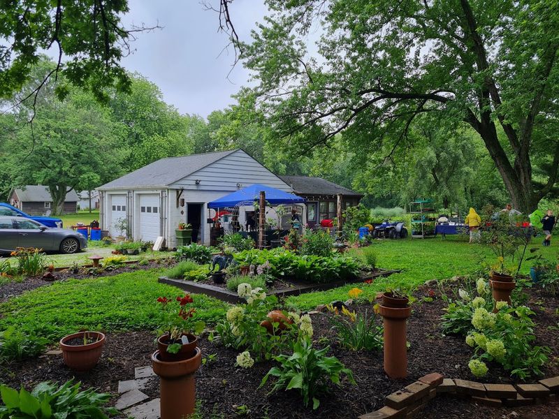 Willowthorne - Lynwood, IL