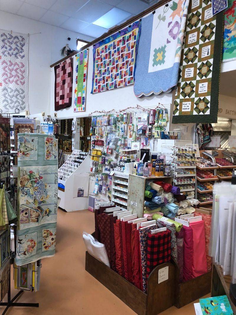 Heirloom Quilting, Pennsylvania Heirloom Quilting, Pennsylvania