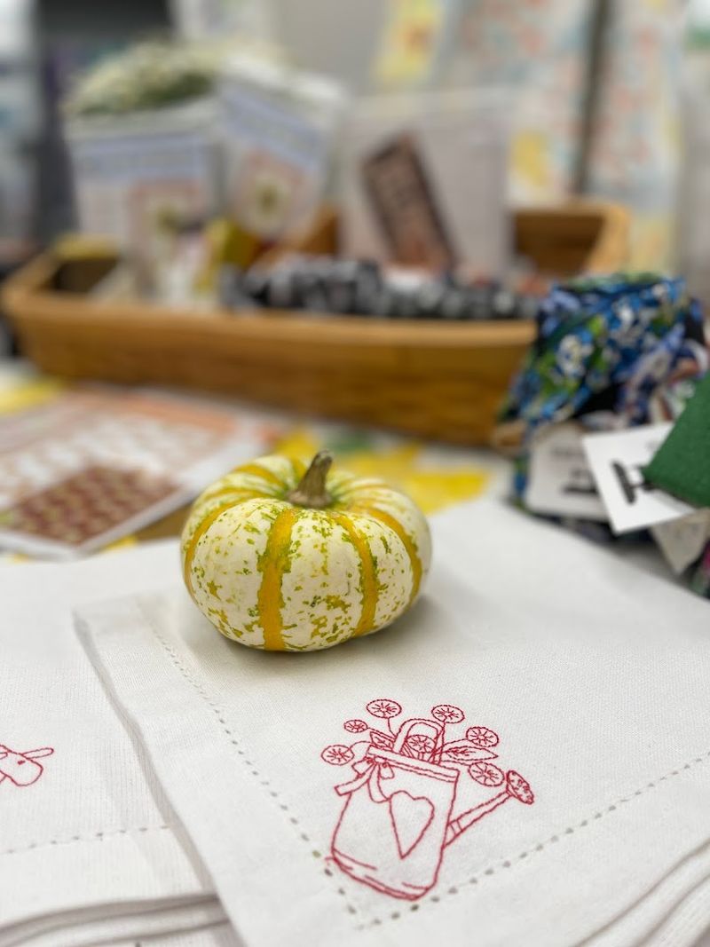 Important Information