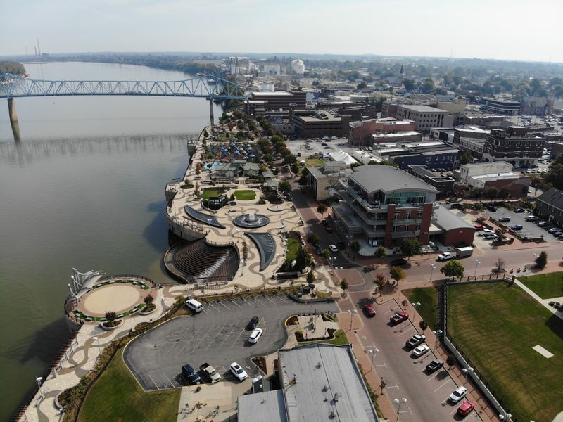 Owensboro, Kentucky