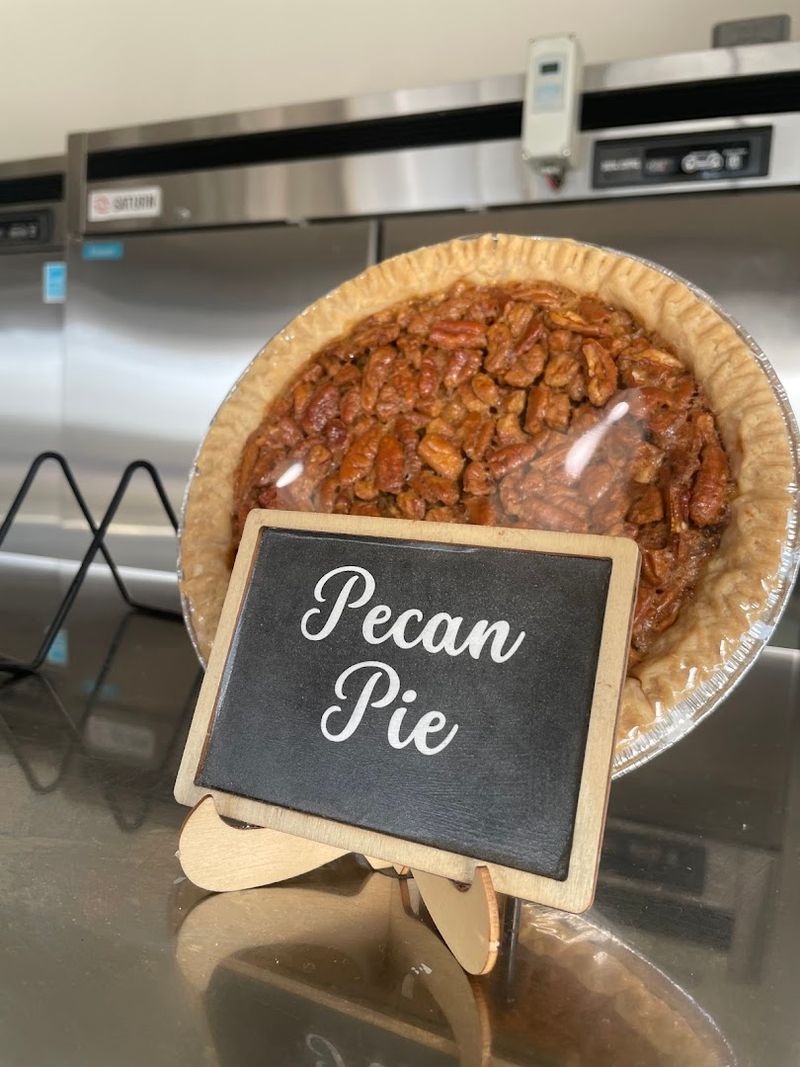 The New Location Makes Visiting Easier Than Ever