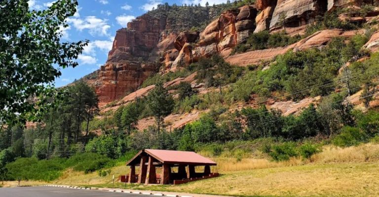 Here Are 13 Underrated But Must-See Places In Arizona For Out-Of-Towners