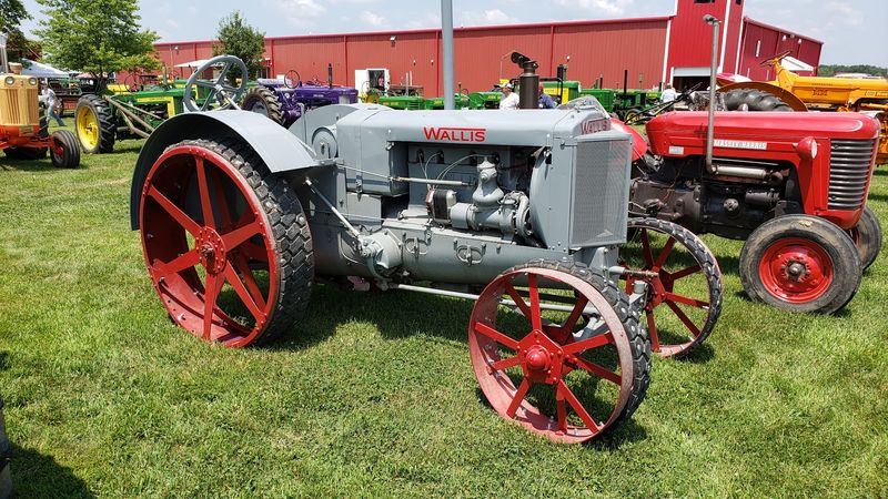 Heritage Days Festival