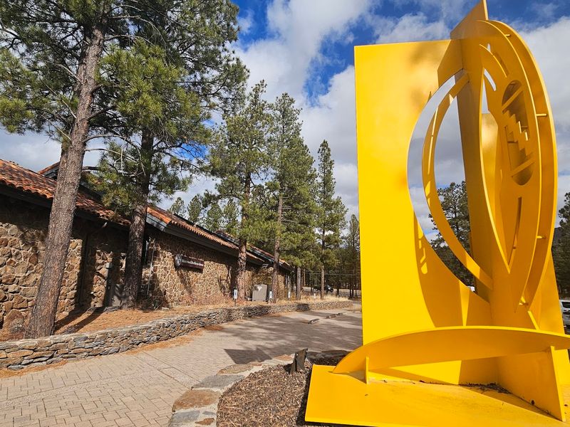 Heritage Festival Of Arts And Culture, Flagstaff, Arizona