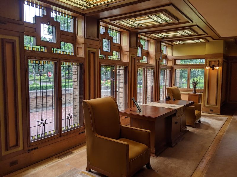 Leave With A Working Vocabulary