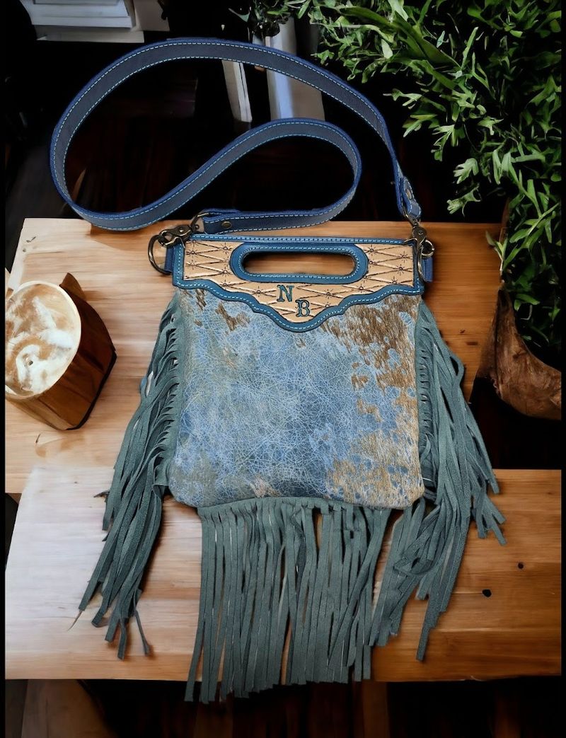 Hermann Oak And English Bridle Leather That Actually Delivers Hermann Oak And English Bridle Leather That Actually Delivers