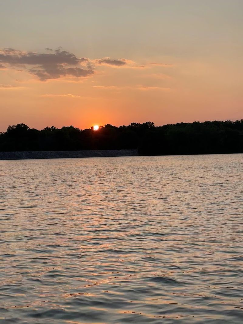 Herrin, Illinois