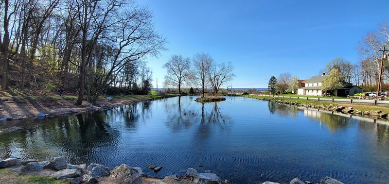 Hershey, Dauphin County