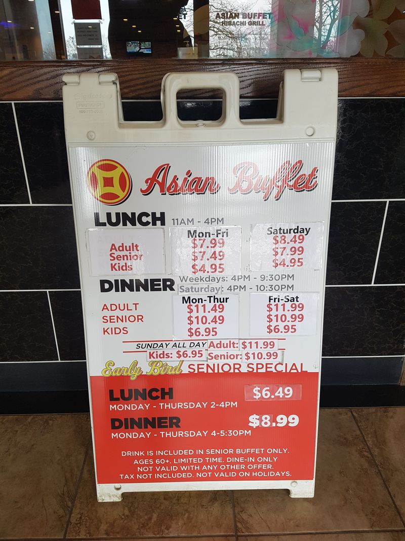 Affordable Prices Keep Families Coming Back