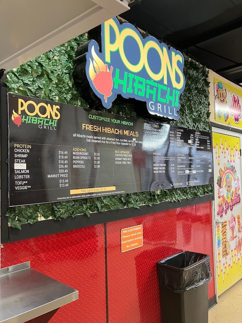 Taco Timing On Busy Nights