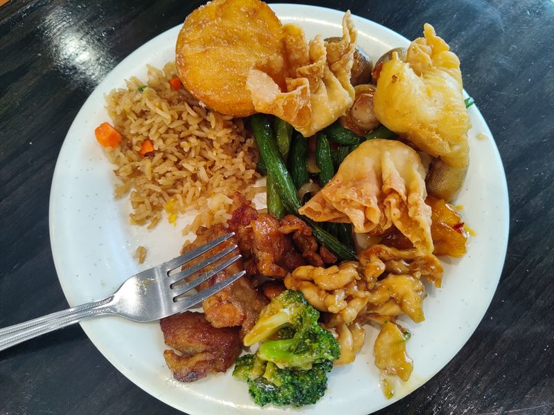 Comfort Classics Done Right