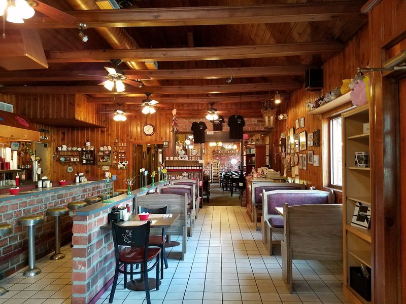 Hickory Valley Farm Restaurant Hickory Valley Farm Restaurant