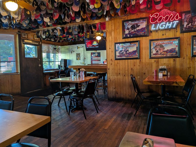 Long-Lived Legacy Since Opening Decades Ago