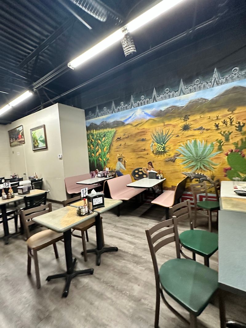 Tamales That Warm Your Soul