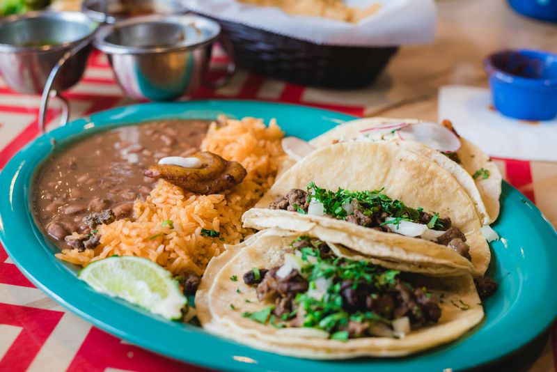 Birria & Quesabirria Counters Across Metro Phoenix