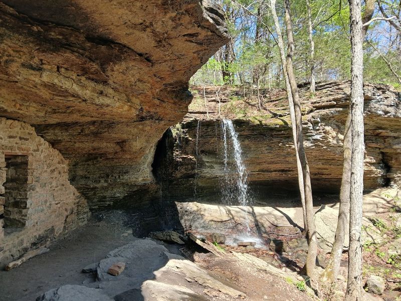 What Makes This Cave So Unique