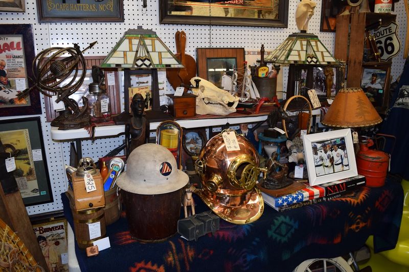 Quirky Collectibles That Speak Directly To Your Weird Friend