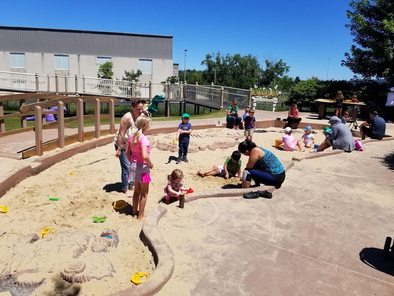 What the Community Says About the Experience