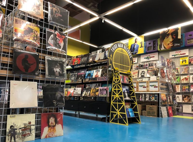 Retro Video Game Merchandise That Sparks Controller Nostalgia