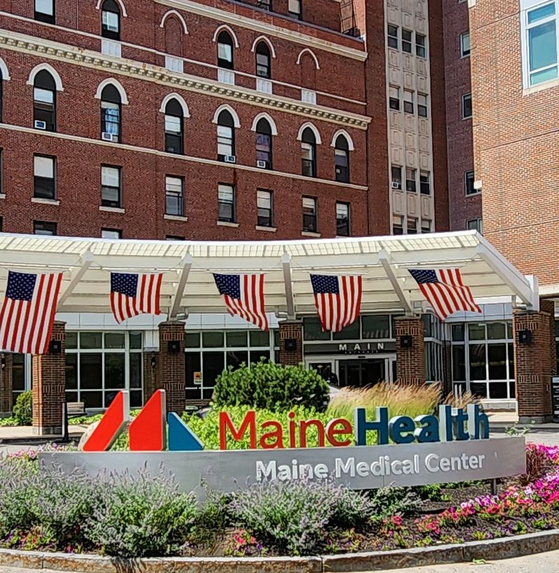 High-Quality Healthcare