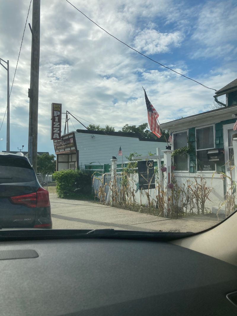 The Location at 256 Pratt Street is Easy to Find