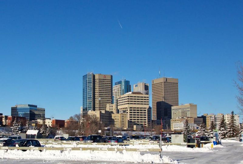 Handmade Batches Ensure Better Texture and Flavor