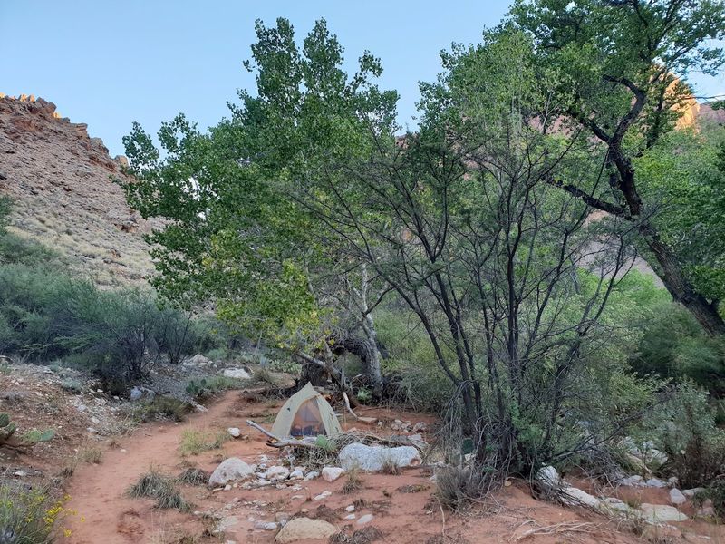 Permits And Planning Essentials