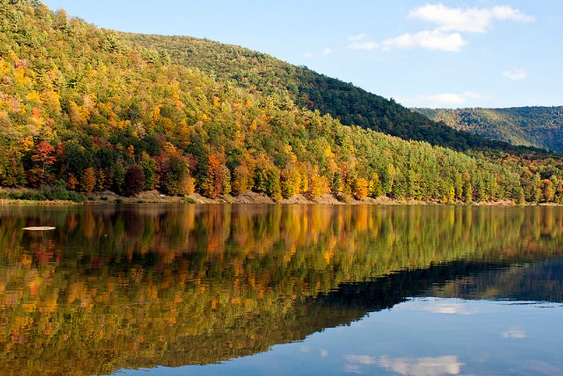 Hiking Trails For Every Skill Level
