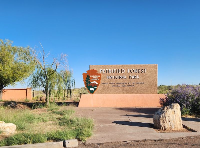 Practical Tips: Planning A Visit That Actually Works