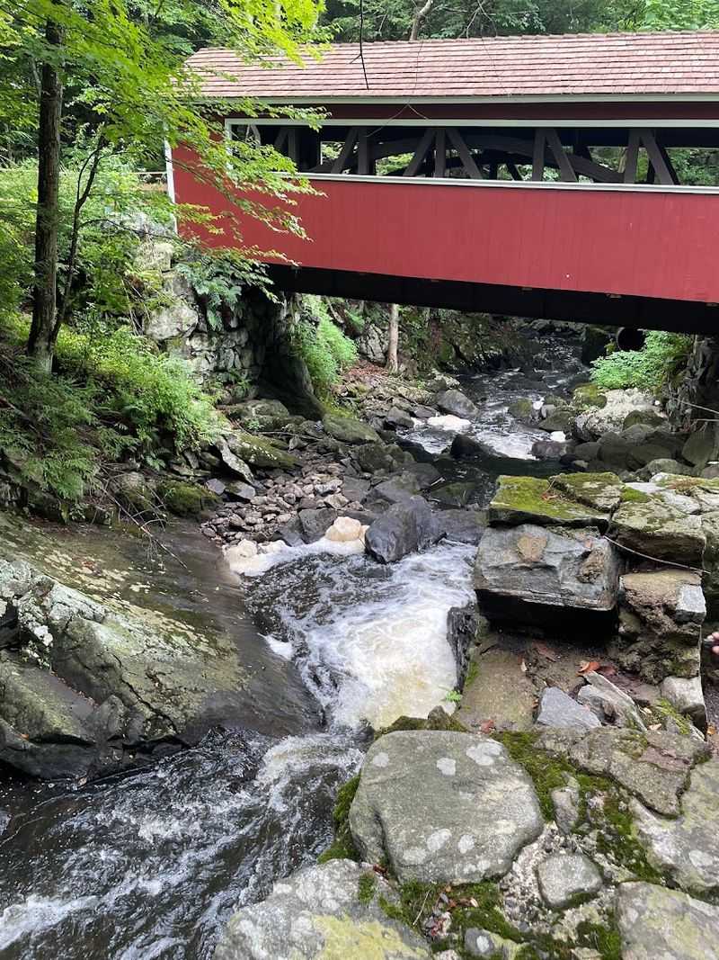 Hiking Trails That Match Your Mood