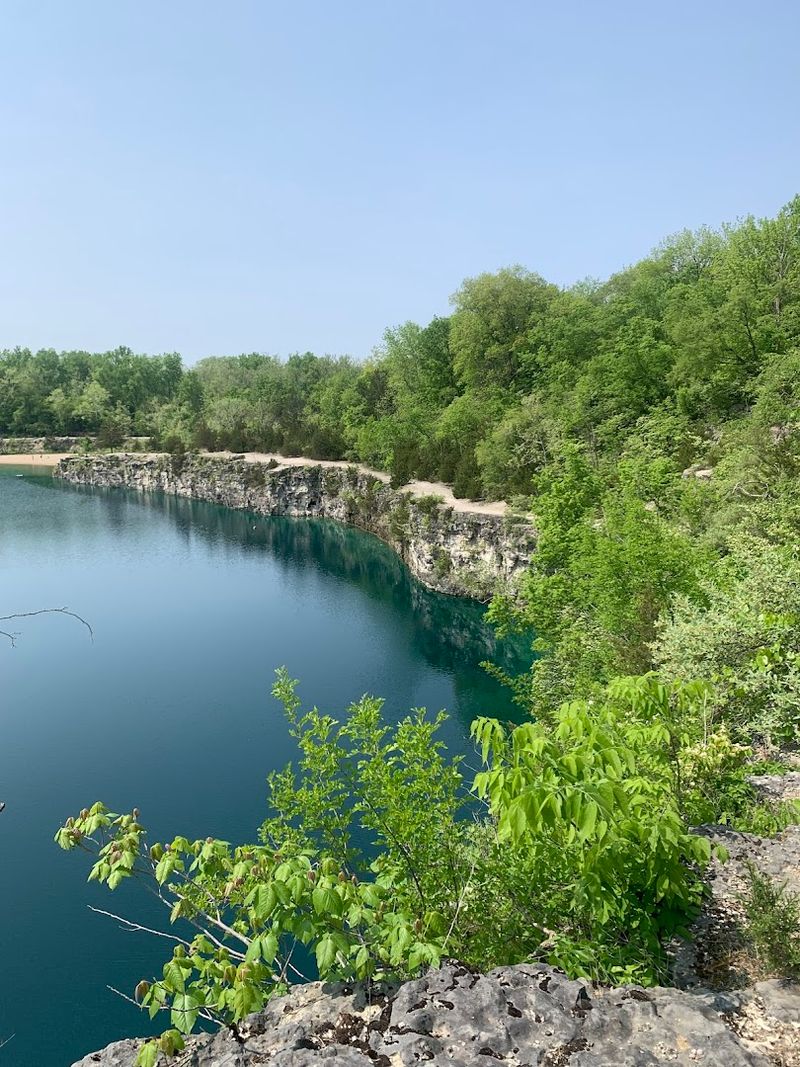 Hiking Trails That Reward Every Step With A New View Hiking Trails That Reward Every Step With A New View