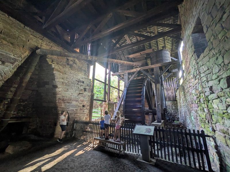 Year-Round Programming Means There Is Always Something New To Experience