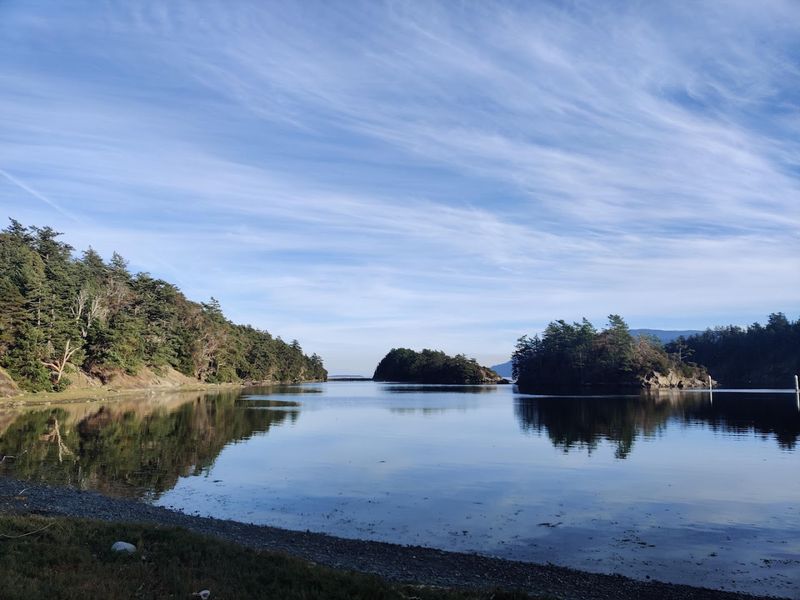 Hiking Trails With Views That Stop You In Your Tracks
